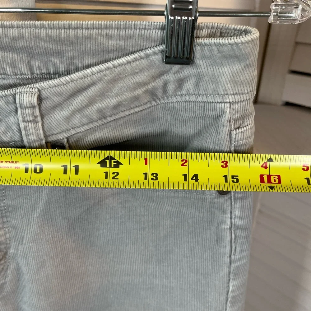 PATAGONIA PANTS - Picture 9 of 10